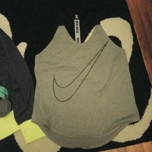 SOLD - Picture 4 of 7